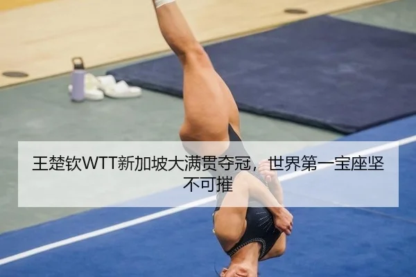 wang-chu-qin-xin-jia-po-da-man-guan-duo-guan-shi-jie-di-yi-bao-zuo-jian-bu-ke-cui-2-755.jpg